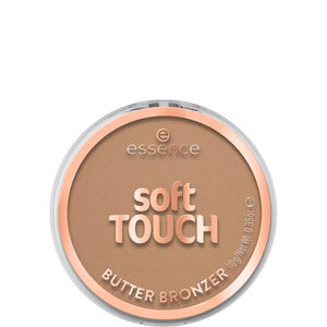 Soft Touch Butter