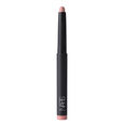 Total Seduction Eyeshadow Stick Nars