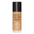 Weightless Skin Foundation Bobbi Brown