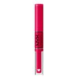 Loud Nyx Professional Makeup
