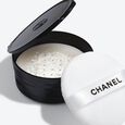 POUDRE UNIVERSELLE LIBRE Chanel