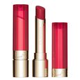Lip Oil Balm Clarins
