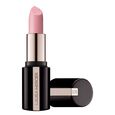 Caviar Hydra-Cr&egrave;me Lipstick Laura Mercier
