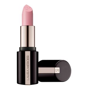 Caviar Hydra-Cr&egrave;me Lipstick