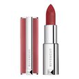 Le Rouge Sheer Velvet Givenchy
