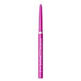 Lipglazer Glossy Liner MAC