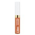 Glimmer Correcting Concealer Revlon