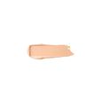 Full Coverage Concealer gegen Augenringe mit hoher Deckkraft