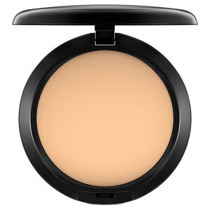 Studio Fix Powder Plus Foundation