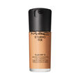 Studio Fix Fluid SPF15 MAC