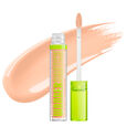 Wondersnatch Nyx Professional Makeup