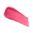 Lip Id&ocirc;le Cuddle Blur lanc&ocirc;me