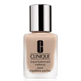 Superbalanced Clinique