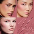 The Multiple Nars