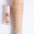 Love Fusion 24h Kiko Milano