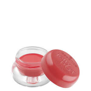 Jelly Pot Lip & Cheek