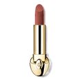 Rouge G - La recharge Guerlain
