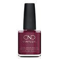 Vinylux&trade; cnd