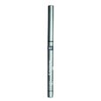 Phyto-Kh&ocirc;l Star Mat Waterproof Pencil