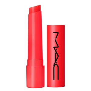 Squirt Plumping Gloss Stick
