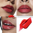Gloss Lipglass Air MAC