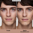 Real Flawless Foundation Laura Mercier