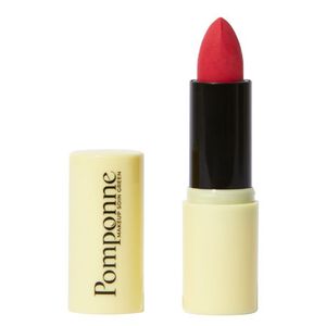 Rouge &agrave; L&egrave;vres Hydratant