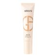 Skin Tint Armani