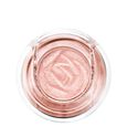Id&ocirc;le Goddess Dimension lanc&ocirc;me