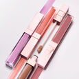 Afterglow Lip Shine Nars