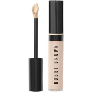 Skin Full Cover Concealer
