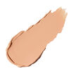 Multi-Tasker Blur Booster Primer Stick and Tinted Moisturizer with Instant Blurring Effect