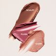 Bonne Glow Face Palette Laura Mercier