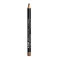 Slim Nyx Professional Makeup