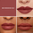 Caviar Smoothing Matte Lipstick Refill Laura Mercier