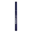 Wonder'ink Rimmel