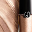 Eye Tint Armani