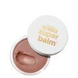 Glimmer Super Balm Feuchtigkeitsspendender Mehrzweck-Balsam
