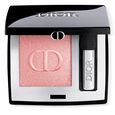 Diorshow Mono Couleur Dior