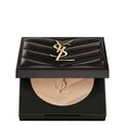 All Hours Hyper Finish Yves St Laurent