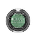 Space Glam Chrome Eyeshadow Catrice