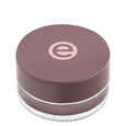 Cream Eyeshadow Essence