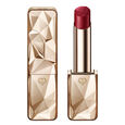The Precious Lipstick cl&eacute; de peau beaut&eacute;