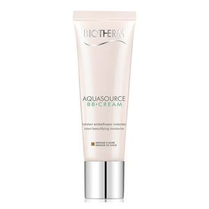 Aquasource BB Cream SPF15