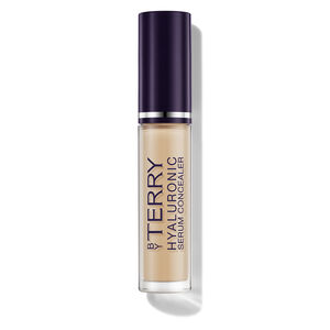 Hyaluronic Serum Concealer