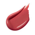 The Precious Lipstick cl&eacute; de peau beaut&eacute;