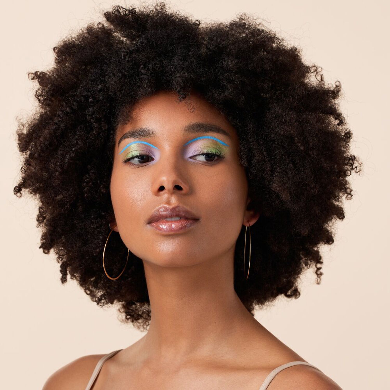 Crème Bronzante Buttermelt - Teinte Bronze, Pour Corps Et Visage, Neuve