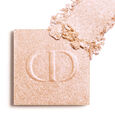 Diorshow Mono Couleur Dior