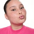 Milky Glossy Essence