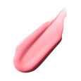 Lipglass Cushion MAC